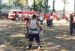2003 Voděrady Soutěž muži